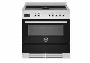 Bertazzoni PROCH94I1ENET