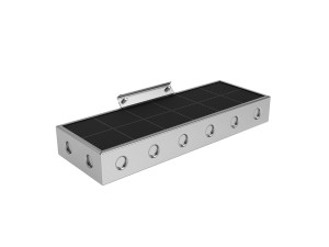 Bertazzoni 901613