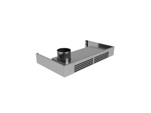 Bertazzoni 901616