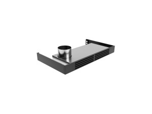 Bertazzoni 901615