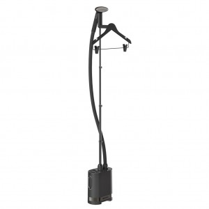 SteamOne Stilys (SY70SB)