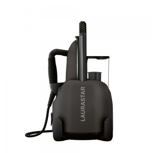 Laurastar Lift Xtra Titan (STRLIFTX540)