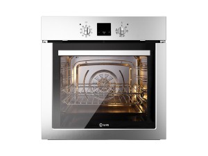 ILVE OV60SLMPVS