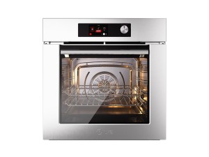 ILVE OV60SLT3