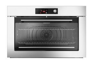ILVE OV91SLT3