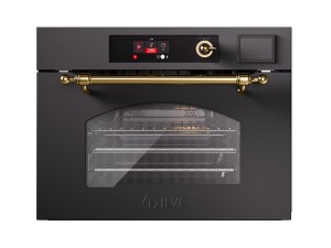 ILVE 645SNHSW