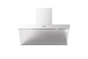 ILVE AGQ90