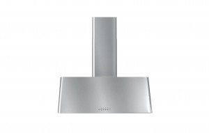 ILVE AG60 (Rostfri)