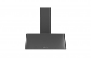 ILVE AG60 (Grafit Matt)