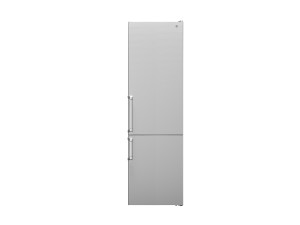 Bertazzoni RBM60F5FXNCM