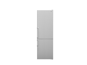 Bertazzoni RBM60F4FXNCM