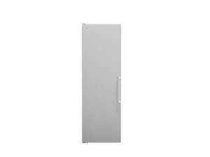 Bertazzoni RFZ60F4FXNCP