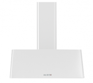 ILVE AG150 (Vit)
