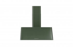 ILVE AG150 (Grön)