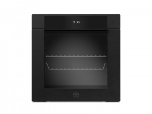 Bertazzoni F6011MODVPTN/23