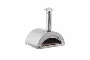 Forno Allegro Nonno Peppe