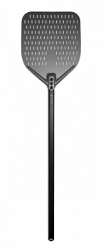 Omberg Pizzaspade 120