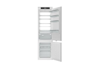 Bertazzoni REF604BBNPTC-S