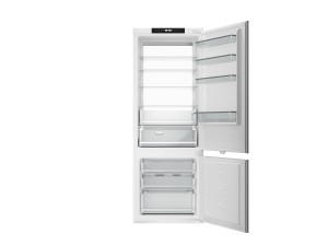 Bertazzoni REF704BBNPTC-S