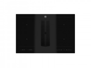 Bertazzoni P784ICHNE