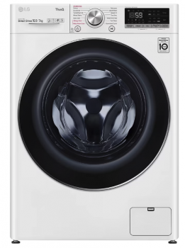 LG K4DV710H2W