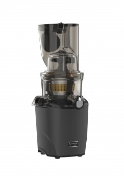 Witt By Kuvings REVO830 Slowjuicer (Svart)