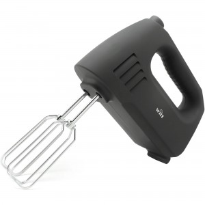 Witt Classic elvisp (LW-2046)