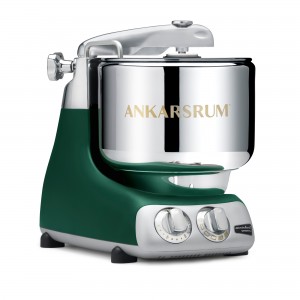 Ankarsrum 6230 – Forest Green (FG)