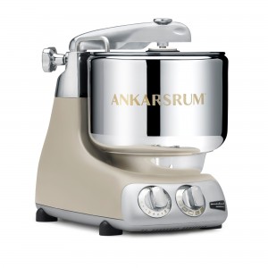 Ankarsrum 6230 – Harmony Beige (HB)