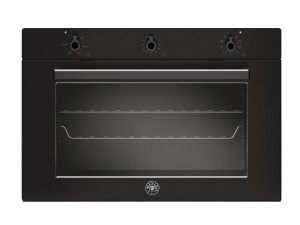 Bertazzoni F909PROEKN