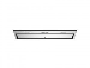 Bertazzoni KIN86MOD1XB