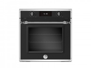 Bertazzoni F6011HERVPTNE/23