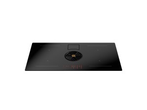 Bertazzoni P804ICH2M30NC