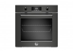 Bertazzoni F609PROESN
