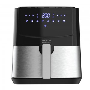 TAURUS Air Fryer 1450W 5L (242374)