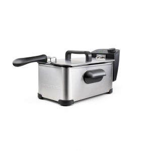 TAURUS Fritös 3L 2000W (242387)