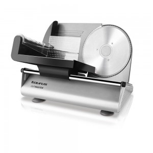TAURUS Cutmaster Skärmaskin 150W/19cm (242303)