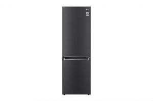LG ELB81MCVCP