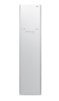 LG S3WF