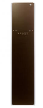 LG S3RF