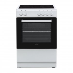 Vestfrost VFCH 1060 (18004)