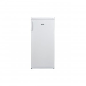 Vestfrost VCF 10124 (28007)