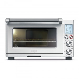 Sage the Smart Oven Pro (SOV820BSS4EEU1)
