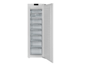 Bertazzoni FRZ603UBNPTC/20