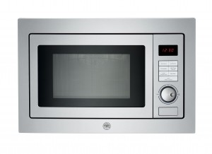 Bertazzoni F457PROMWSX