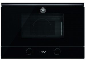 Bertazzoni F383MODMWSGNE