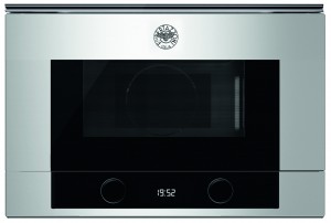Bertazzoni F383MODMWSX