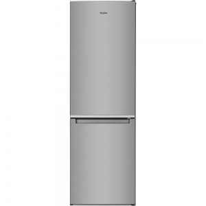 Whirlpool fristående kyl-frys - W5 821E OX 2 - 2 års garanti
