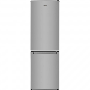 Whirlpool W5 821E OX 2