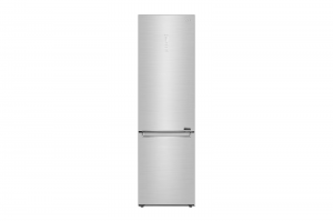 LG ELB92MBACP